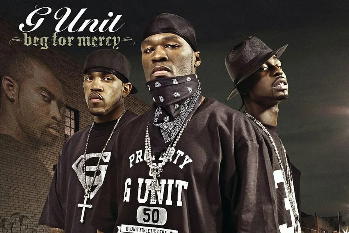 50 Cent g Unit. Группа g-Unit. 50 Цент Gangsta Unit. G Unit обои. Ask unit