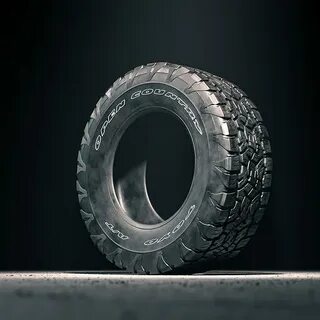 3d 15