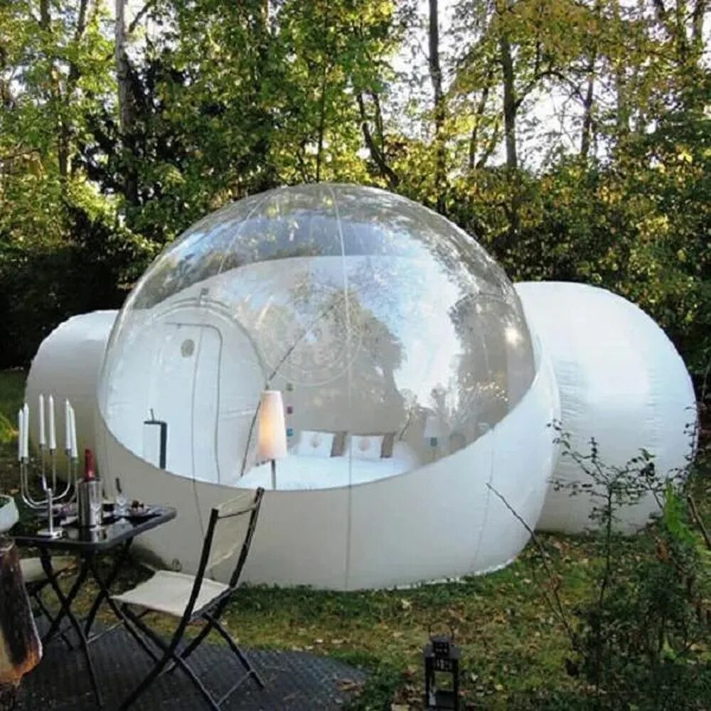 Базы на шаре. Пузырьковая палатка Bubble Tents. Палатки бабл тенс. Эдвенче Bubble палатка. Глэмпинг прозрачный купол.