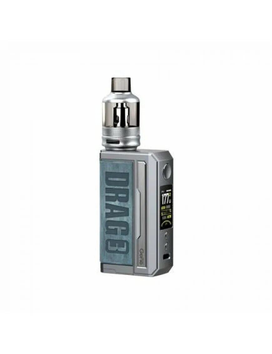 Drag l. Voopoo drag 3 kit. вейп voopoo drag 3. набор voopoo drag 3 tpp x. voopoo drag 3 kit 177w with tpp-x pod tank.