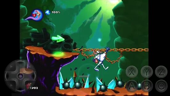 14. Эмулятор сега gens. Эмулятор сеги на пк. Эмулятор gens. Sonic the hedgehog 2 hidden palace zone.