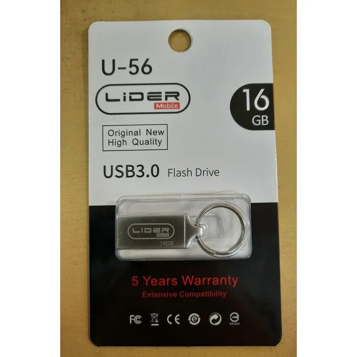 Память usb flash 16. Память usb flash 16
