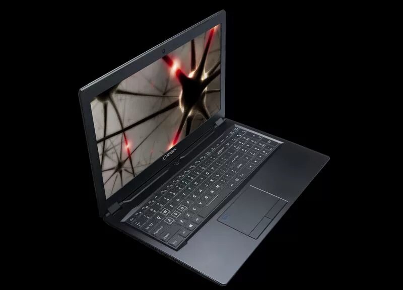 Ноутбук q. Origins of Laptop. NVIDIA Laptop. Origin PC evo15-s BIOS. Купить игровой ноутбук nvidia