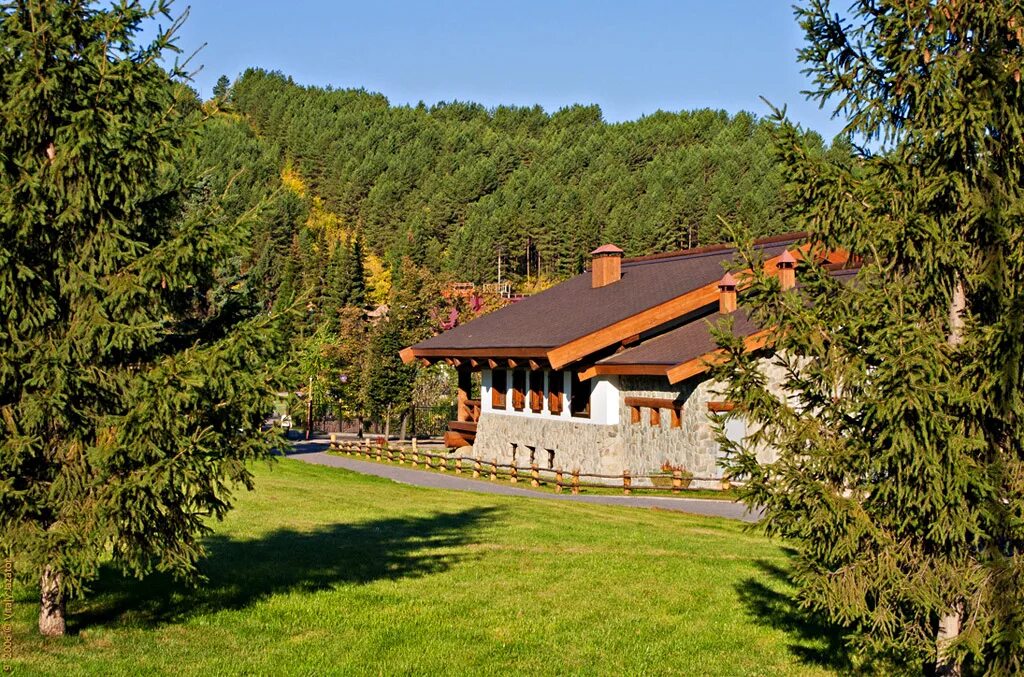 ландшафт белокурихи. лесная сказка белокуриха. алтай курорт белокуриха. алтайский край город белокуриха санаторий. город-курорт белокуриха алтайский край.