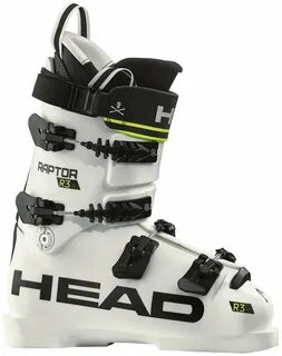 Head r
