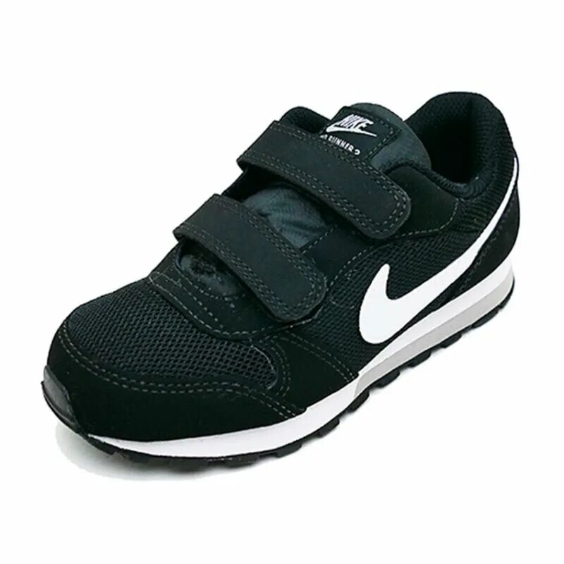 кроссовки найк 31 размер черные. кеды найк черные. кроссовки детские черные. кроссовки мужские fila disruptor ii черные. черные кеды эйр форс.