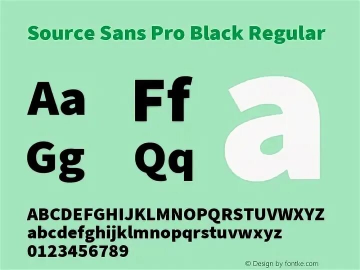 Source sans pro. Шрифт haettenschweiler. source sans pro шрифт пример. source sans pro стилеобразующие.