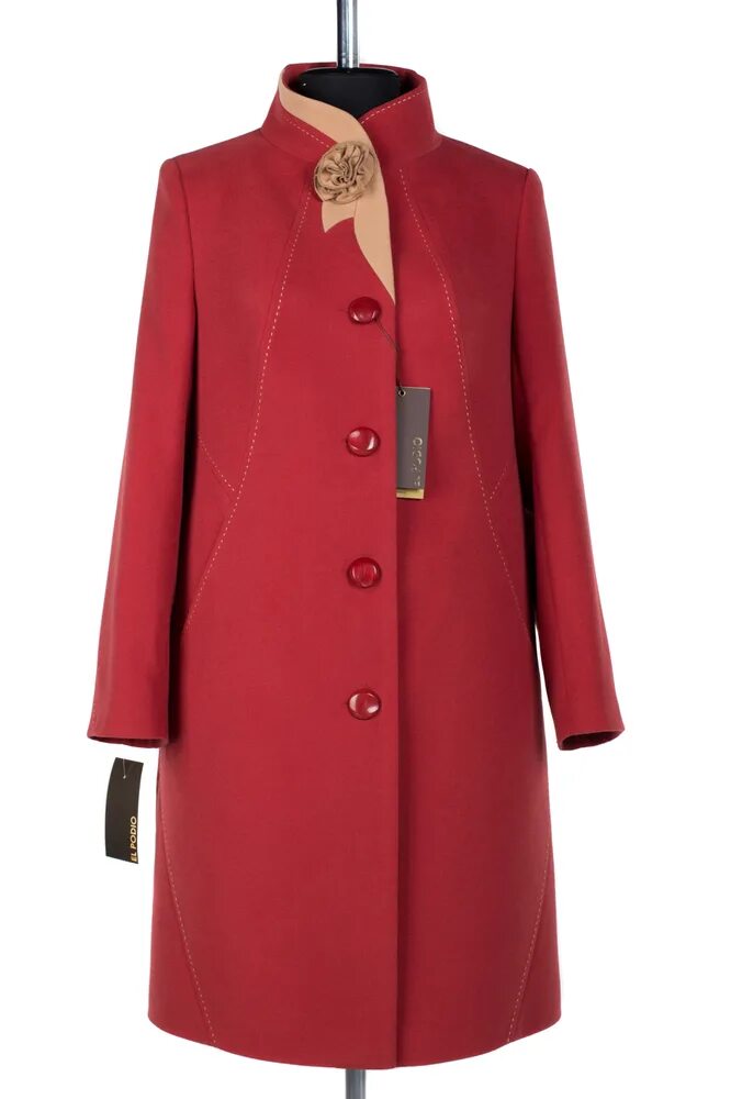 интернет магазины пальто москва. кашемировое пальто женское. пальто женское демисезонное. интернет магазины пальто москва. демисезонные пальто для женщин.