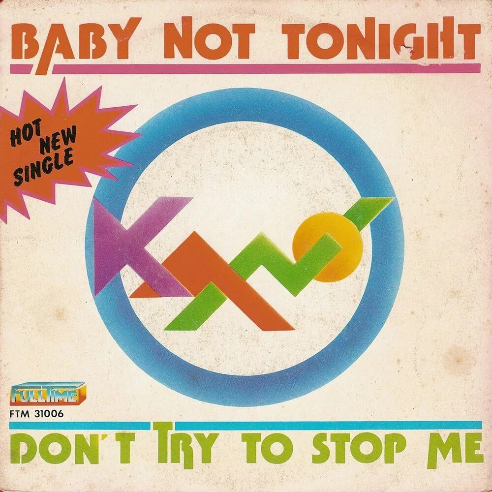 Baby Tonight. Я Baby Tonight. Baby Tonight песня. Baby stop песня. Baby tonight меня называй