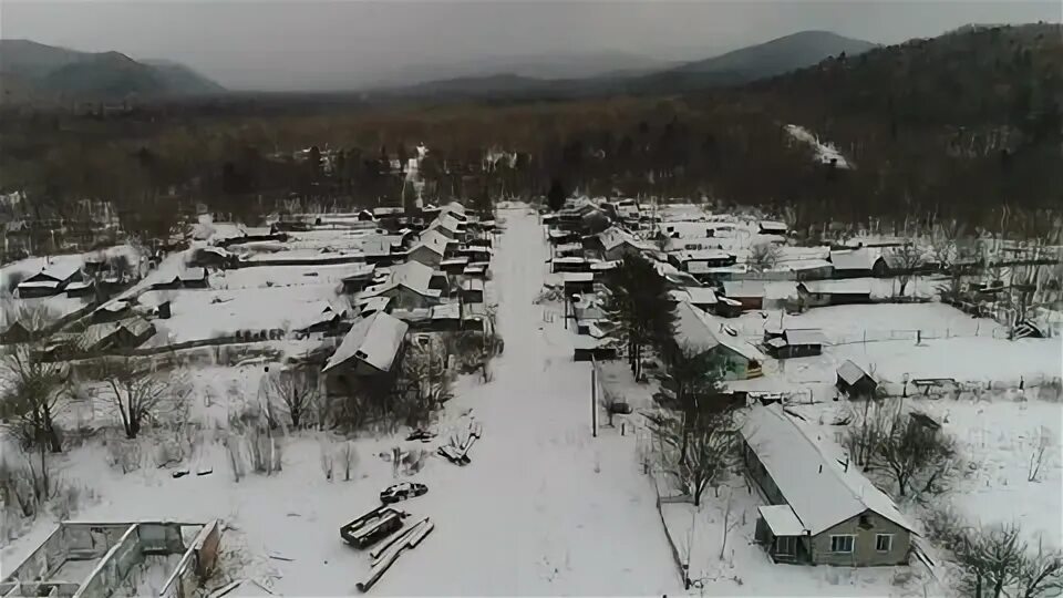 Орочи Хабаровский край поселок. Село Лермонтовка Бикинский район Хабаровский край. Село Малмыж Хабаровский край. Станция Малмыж Хабаровский край.