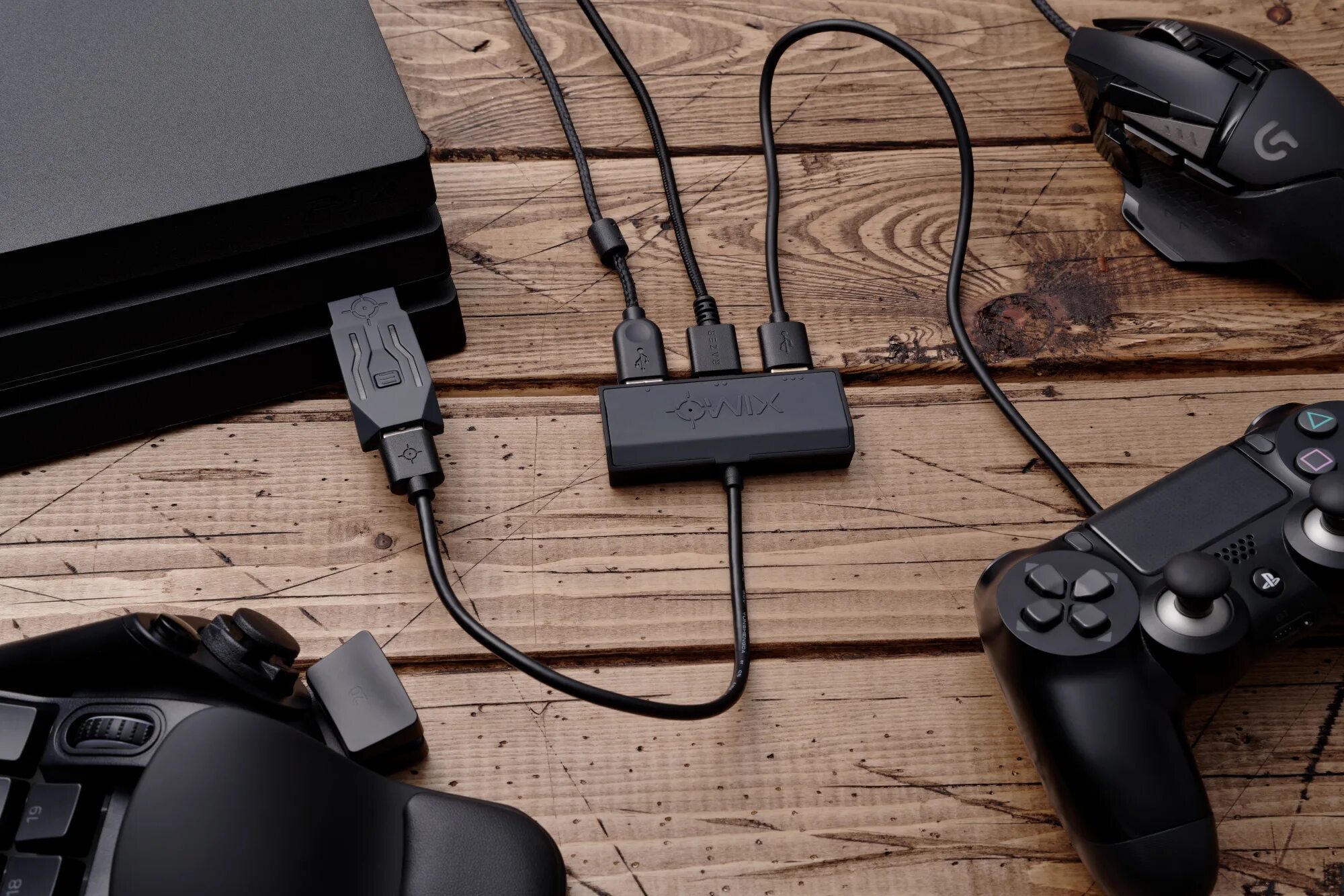 Ps5 клавиатура мышь игры. Xim apex. playstation 5 в xim apex. эмулятор для ps4 клавиатуру и мышь. мышка и клавиатура для ps4.