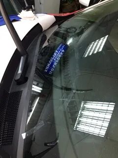 Автостекла красноярск