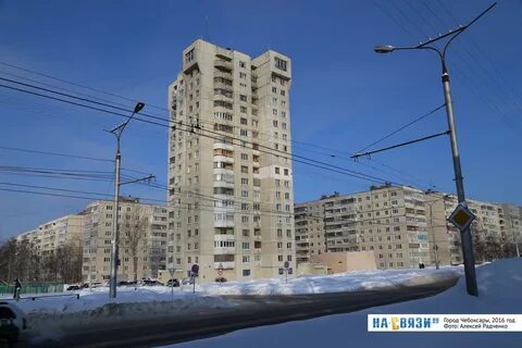 Улица мичмана