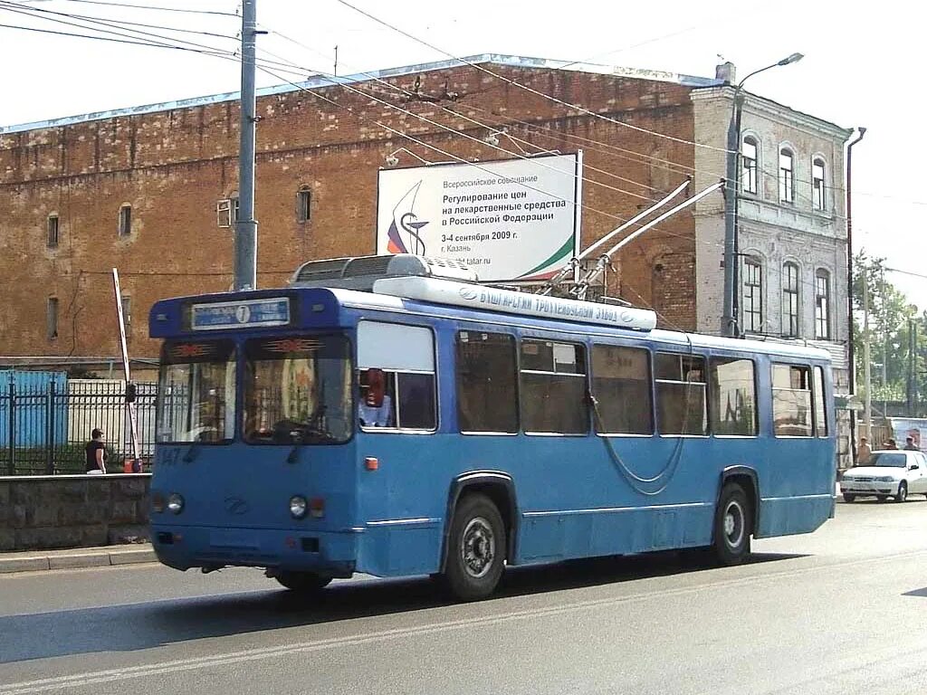 Аксм 321 сябар. 7 троллейбус казань маршрут. 1446 троллейбус 1 казань 7. 7 троллейбус казань маршрут. Троллейбус 7 казань маршрут.