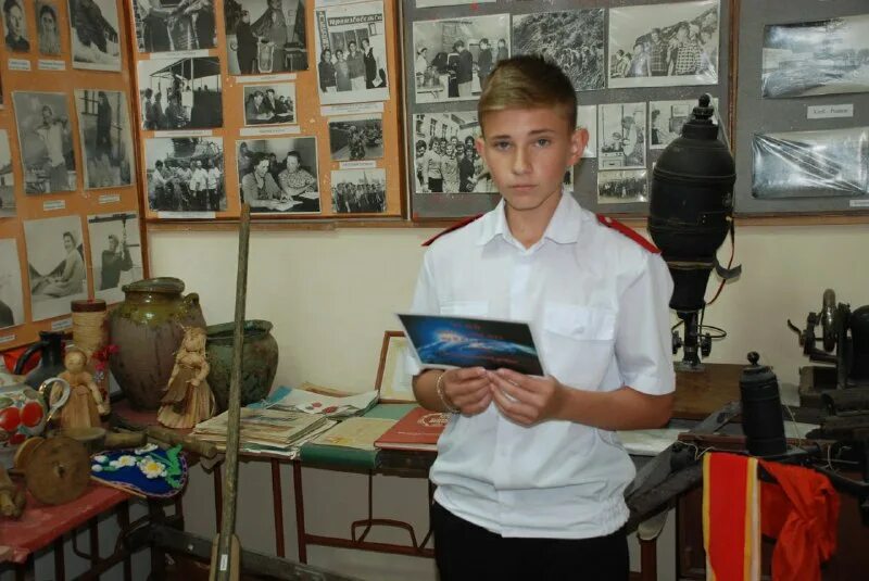 музей школа 6 севастополь. в музее школы 21 города северодвинска архангельской области 2. музей школы 21 города северодвинска. урмарская школа музей. северодвинский городской краеведческий музей.