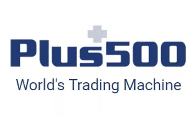 Plus500 demo. Plus 500 спонсор. Лого плюс 500. Plus500 demo. Plus 500 спонсор.