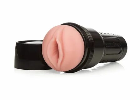 Мастурбатор Fleshlight GO Surge Lady nabor-dlya-britya.ru.