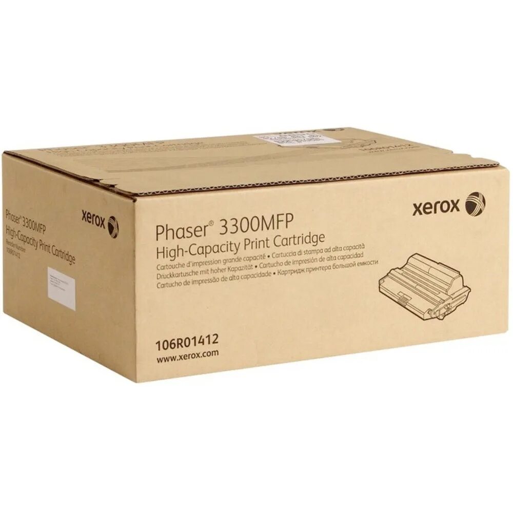 Лазерный картридж xerox. Xerox 106r01412. тонер-картридж xerox 106r01413. тонер-картридж xerox 106r01412. принт-картридж xerox 106r01412.