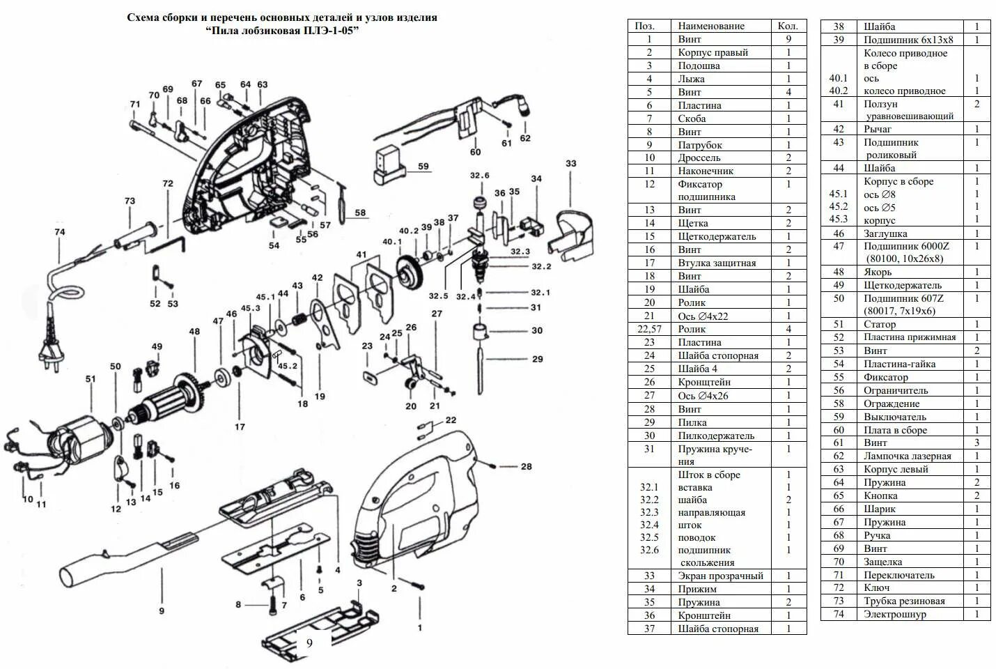 деталировка лобзика bosch 850. Skil f015 лобзик запчасти. лобзик электрический фестул схема. схема лобзика. схема лобзика диолд плэ 1-08.