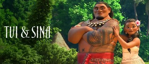 Moana o zbek tilida