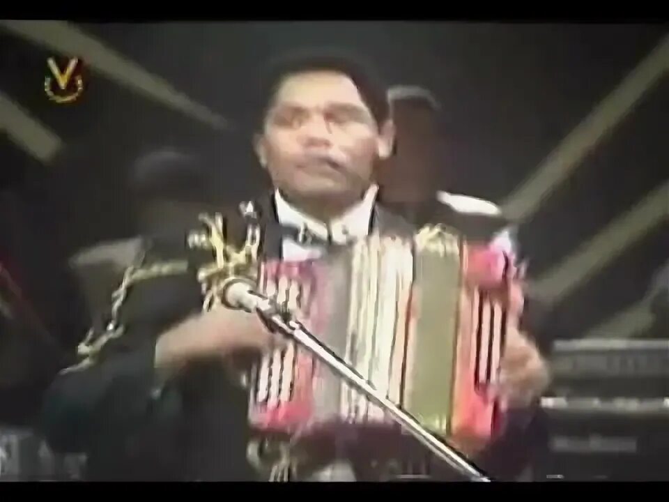 Песня венесуэла. Песня венесуэла