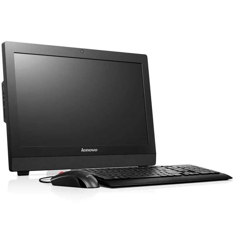 Моноблок новосибирск. Моноблок Lenovo IDEACENTRE s20-00. Lenovo IDEACENTRE s20. Lenovo 20s моноблок. Моноблок Lenovo s20-00 (f0ay).