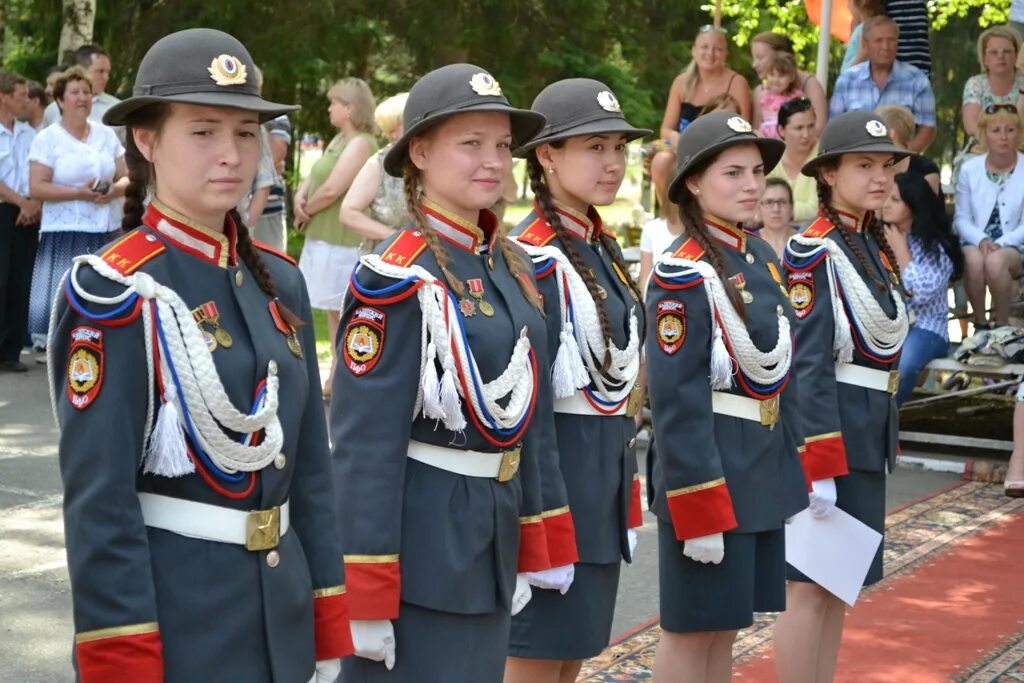 Кадетский корпус Пермь Усть качка. Кадетский корпус ПФО им ф Кузьмина Пермь. Президентское кадетское училище Пермь Усть качка. Кадетский корпус Усть-качка имени Кузьмина.