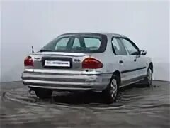 Форд мондео 2 2001г. Ford mondeo 1992. Ford mondeo 2. Форд мондео 1988. Toyota carina 1994.