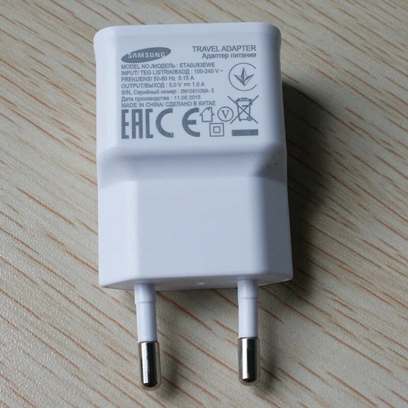 S21 fe какая зарядка. S21 fe какая зарядка. Зарядка самсунг галакси j1. Samsung travel adapter ep-ta200. Кабель самсунг s10.