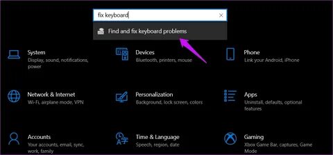 Проблема сети windows