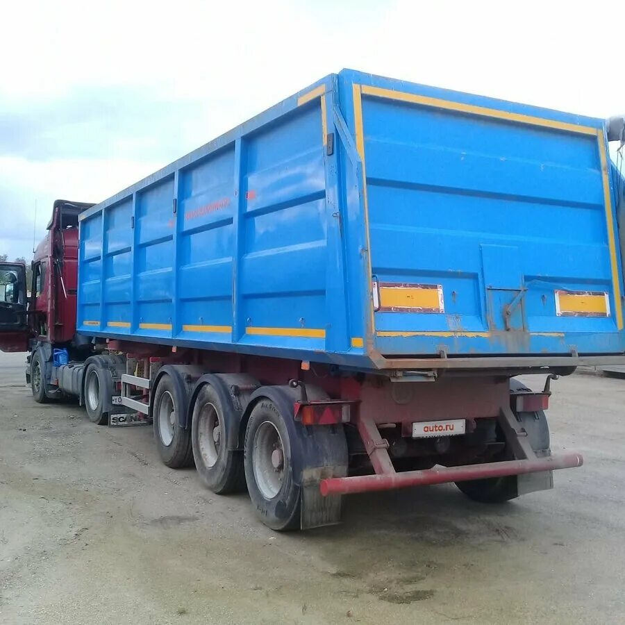 самосвальные полуприцепы зерновоза сеспель. полуприцеп зерновоз bodex самосвал. самосвальный полуприцеп-зерновоз бонум. полуприцеп зерновоз самосвальный bodex. полуприцеп самосвальный зерновоз.