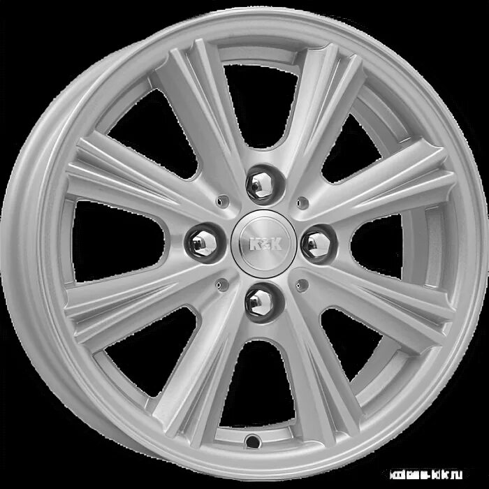 K&k кс577 сильвер. Диски кик салют нова r14. Литьё диски r13 k/k. Диск кик r14. Литые диски кик р13.
