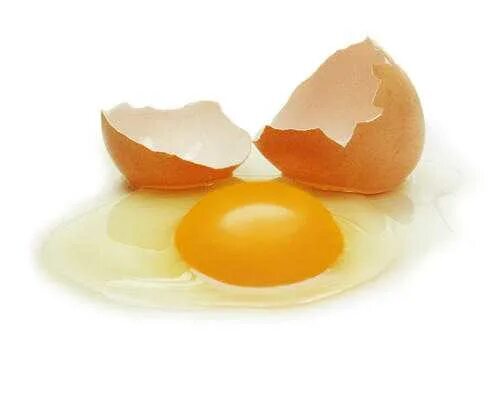 Куриное яйцо без белка. Яичный желток. Яичные белки. Белки в яйце курином. Белок и желток.