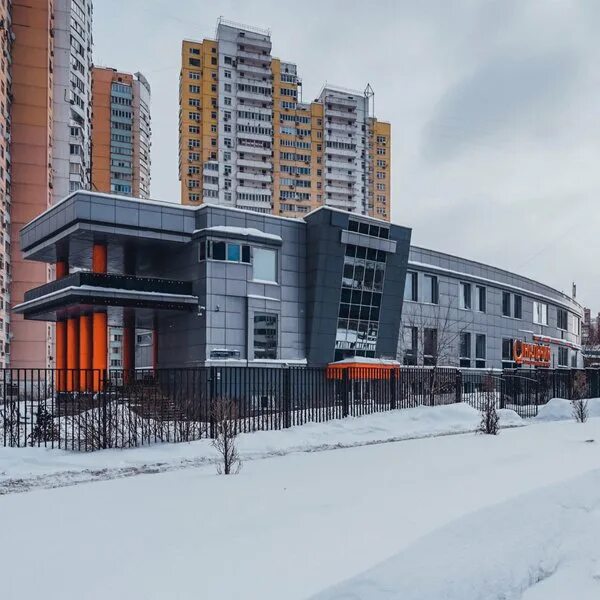 Удальцова 2. Ул удальцова 50. москва, улица удальцова, 50к1. ул. удальцова, д. 50. улица удальцова дом 50.