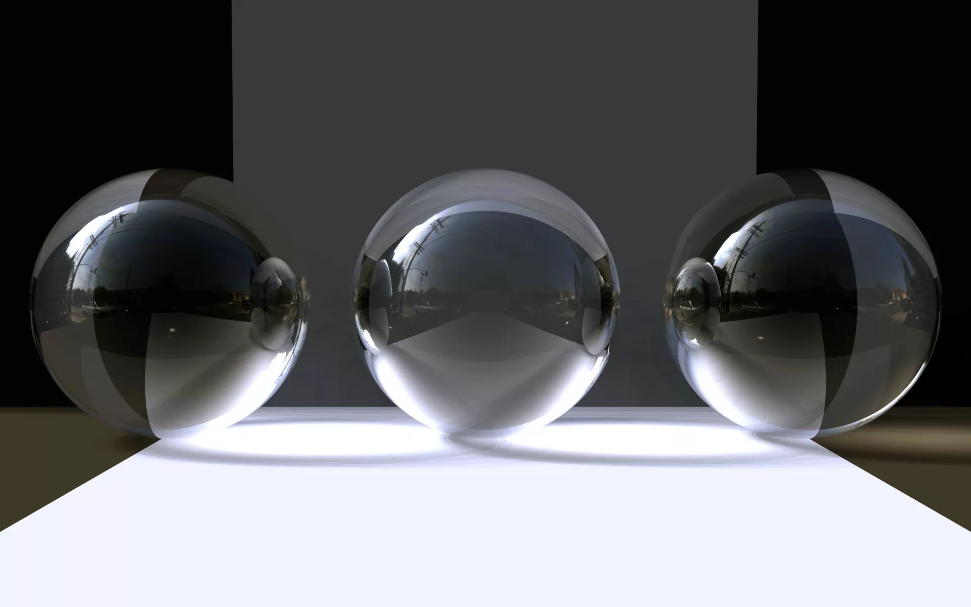 Плотность стеклянного шара. Шар стеклянный. Стеклянный шар отражение. Стеклянная поверхность. Отражение в стекле.