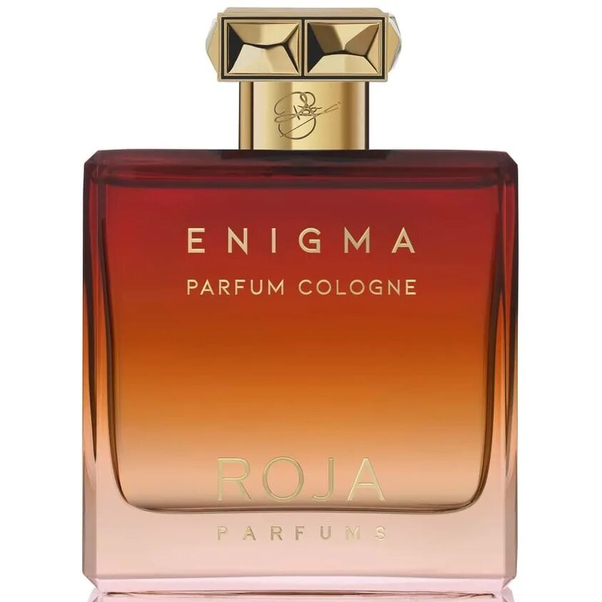 Enigma pour homme. Roja dove Enigma pour homme Parfum Cologne. Elysium pour homme Parfum Cologne Roja dove. Духи Roja Parfums Enigma pour homme. Духи Roja dove scandal.