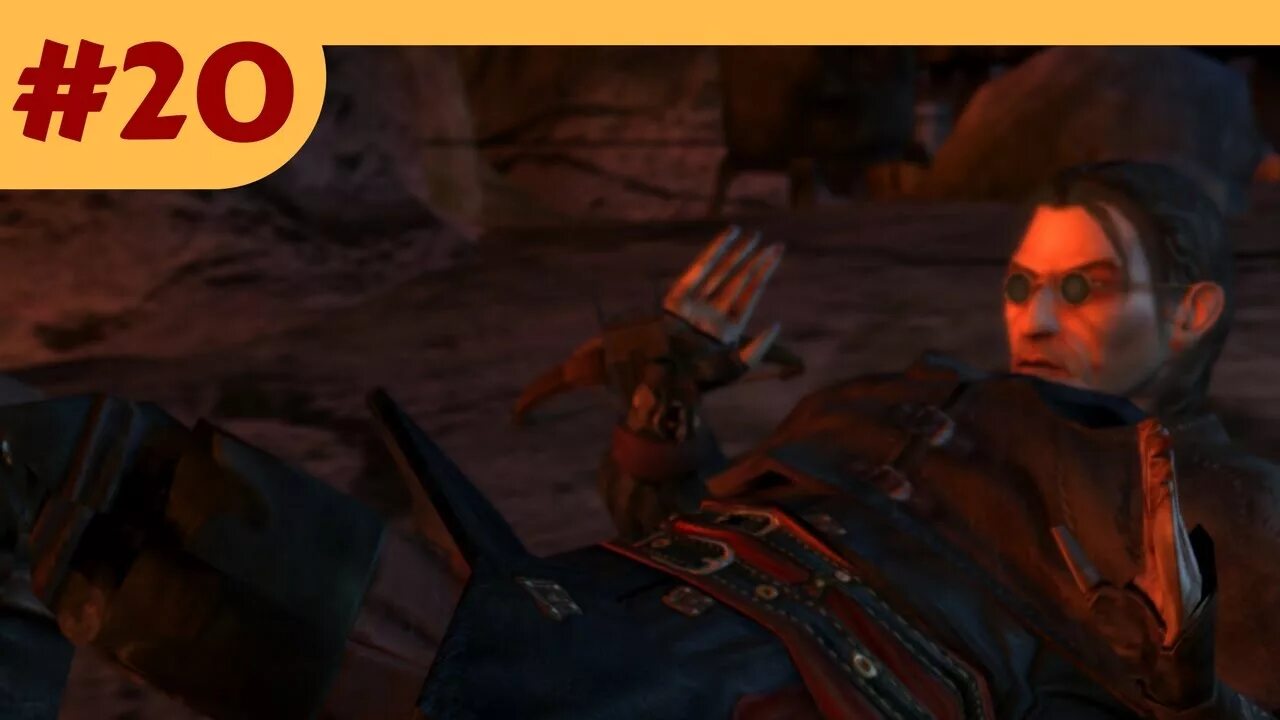 ведьмак моро. профессор ведьмак 1. профессор ведьмак 1. ральф блюнден профессор. ведьмак моро.