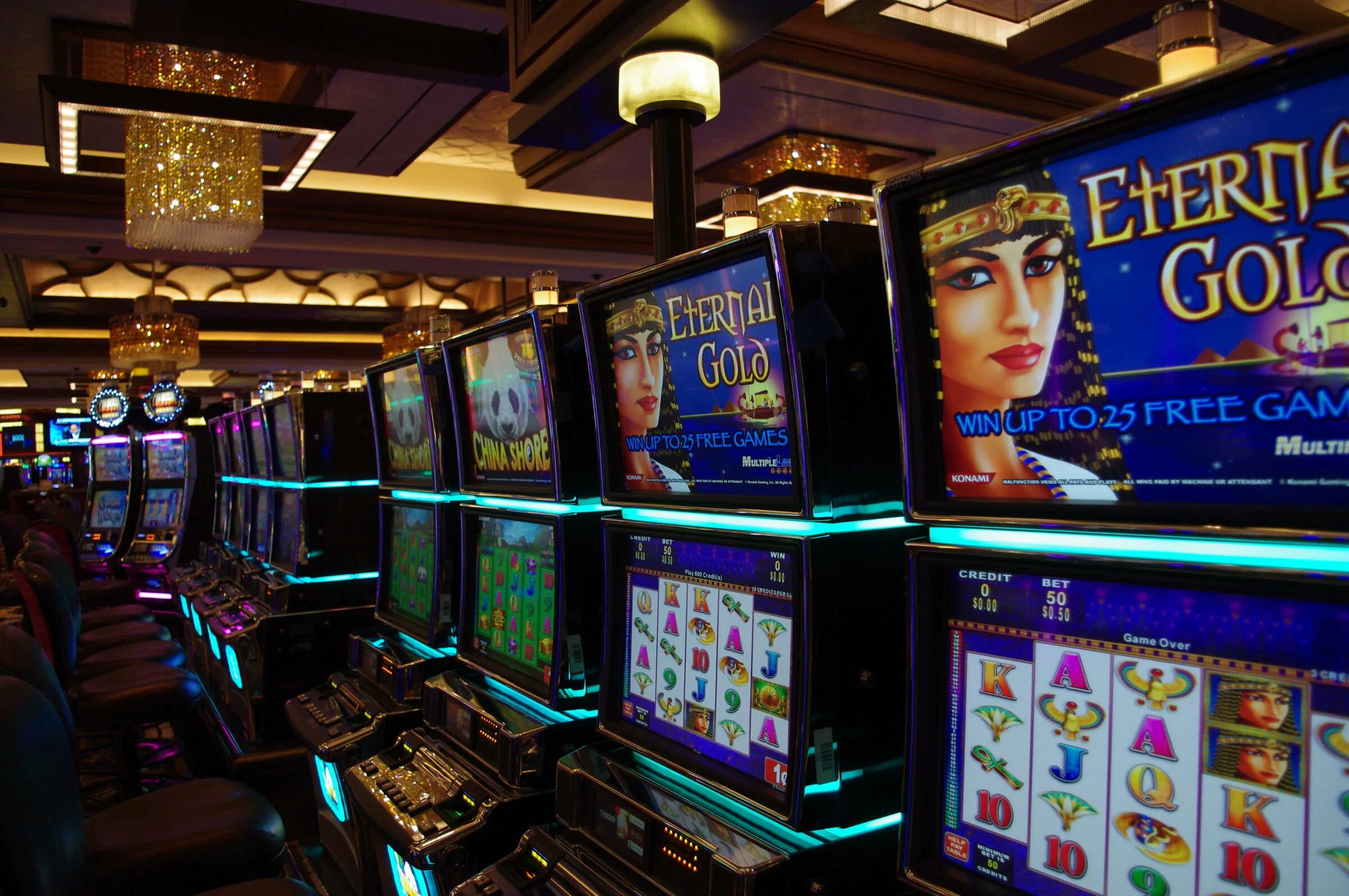 игровые аппараты слот аппараты. самые популярные игровые автоматы. слоты казино. игровые автоматы топ. игровые автоматы в которых можно выиграть.