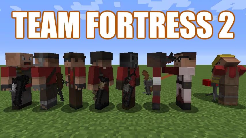 Mod description