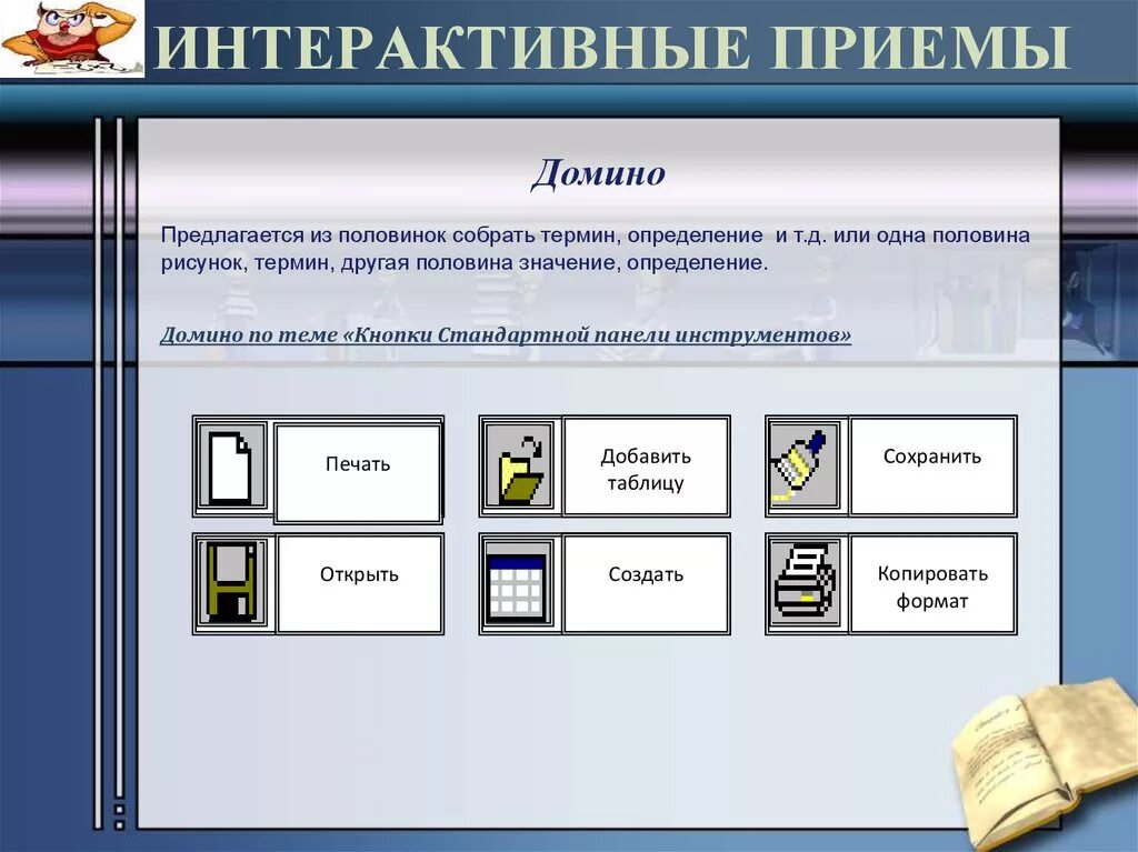 Интерактивные методы на уроке. Интерактивные приемы. Интерактивные методы обучения. Интерактивные приемы. Интерактивные приемы на уроках.