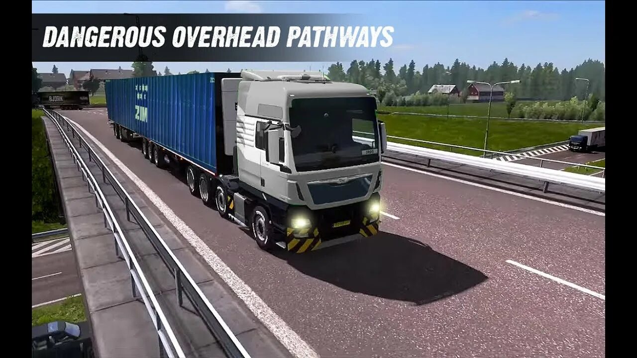 Truck simulator cargo driver 2024. Truck simulator cargo driver 2024. Truck simulator cargo driver 2024. Карго симулятор 2020. Truck simulator cargo driver 2024.