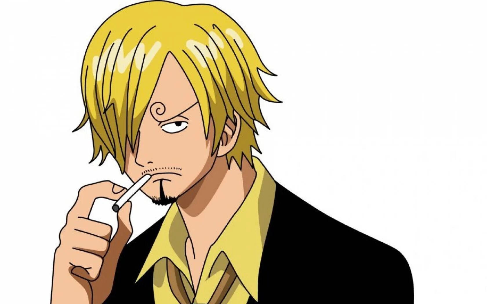 Картинки ван. Санджи Ван Пис. Sanji Сун. Санджи Ван Пис арт. Санджи в кимоно.