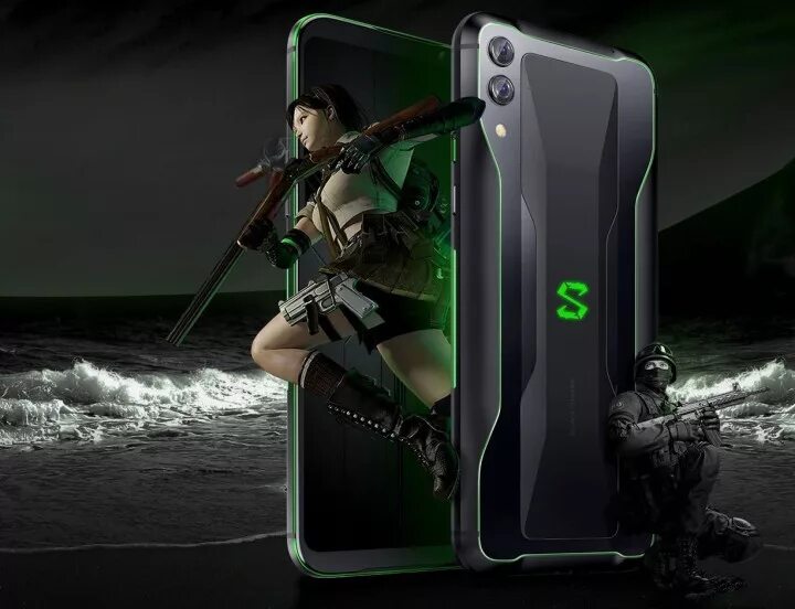 Xiaomi black shark 2 128 гб. Мышка blackshark v6s. Игровой смартфон xiaomi black shark 2. Blackshark 2. Black shark v2.