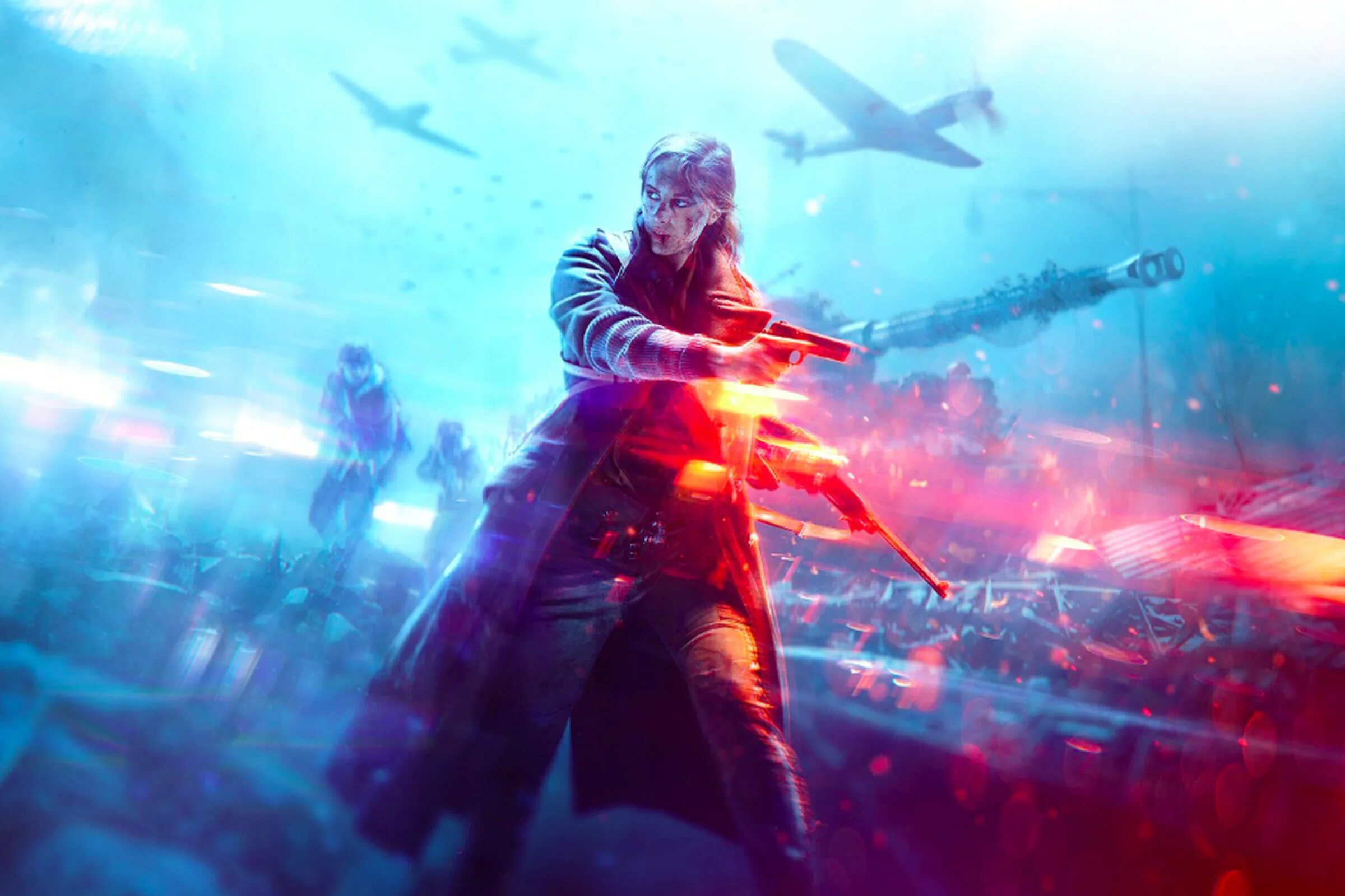 Фулл гейм. Battlefield 5. Баттерфилд 5. Бателфилд 5 Делюкс. Battlefield 5 ps4 обложка.