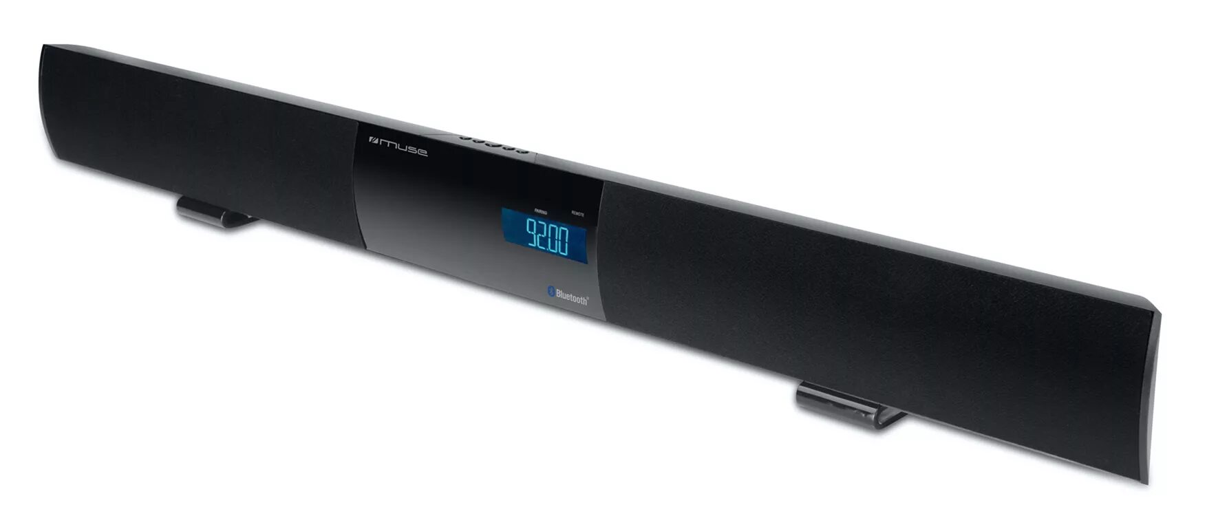 Саундбар silver. Саундбар haier. soundbar vivax sp-7080h. саундбар 1443x390x313. саундбар defender.