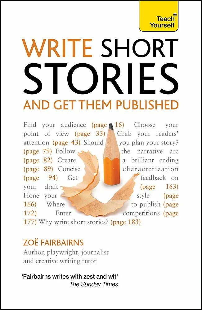 Write a short. Short story writing. writing короткий. narrations. writing short stories. writer как читать.