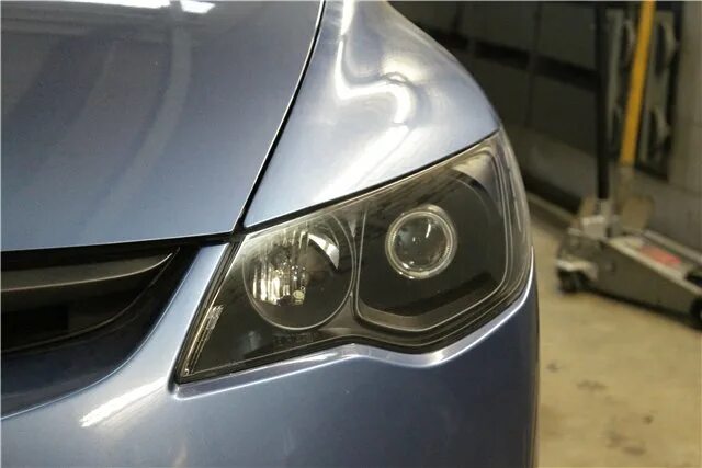 Какой штраф за установку линз в фары. Линзы honda civic 4d. линзы хонда цивик 4д. линзы в фары хонда цивик 4д. линзы в фары цивик 4д.