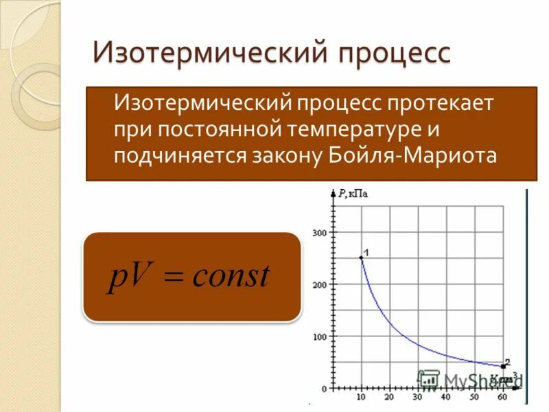 Работа расширения в изотермическом процессе формула. Формула энергии в изотермическом процессе. Изотермический процесс с плотностью. Изотермический процесс с плотностью. Изотермический процесс с плотностью.