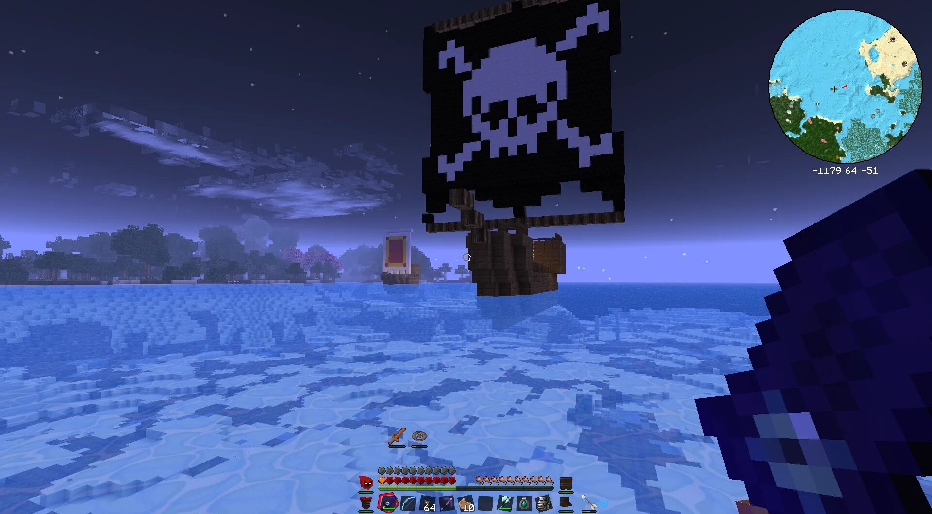 Hexxit updated. Мод hexxit updated. Hexxit gear. Hexxit ii. Моды из сборки hexxit.