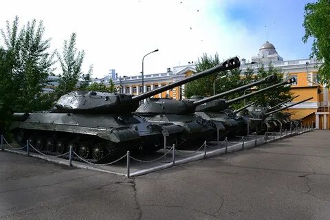 Одора чита